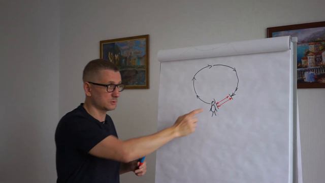 Сходить за молоком и закрыть Гештальт смотреть онлайн