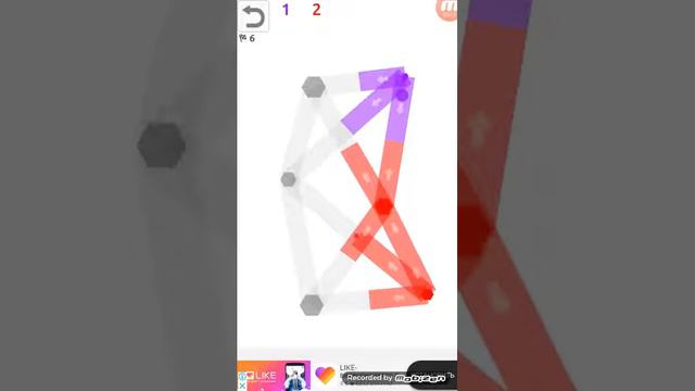Игры на двоих смотреть онлайн