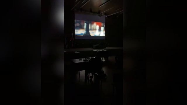 День физкультурника АУ "Югорская шахматная академия" 2021 смотреть онлайн