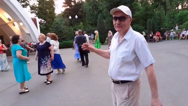 ТАК УСТРОЕНЫ МУЖЧИНЫ! ТАНЦЫ ХАРЬКОВ СЧАСТЛИВЫЕ МОМЕНТЫ смотреть онлайн