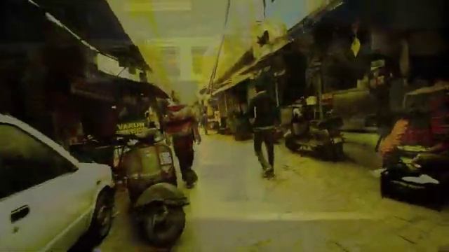 Т.Калмыкова - "живая земля", Вадим Батура, Марк Пыхов смотреть онлайн