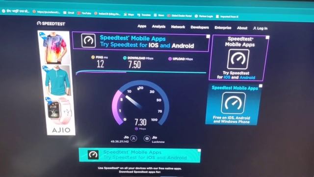 Best Budget Wifi Adapter with Bluetooth Under 1000 - Mercusys 650AC and Crystalopro 600 смотреть онлайн