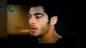 Красивая песня Папито на русском языке