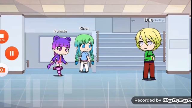 Мультик гача лайф 5 часть сериал две сестры смотреть онлайн