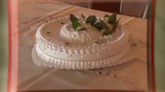 Նոր Հաճնի N1 դպ. 11բ դաս.Ավարտական Երեկո (2007-08) смотреть онлайн