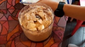 Селедочное масло (быстрый рецепт)