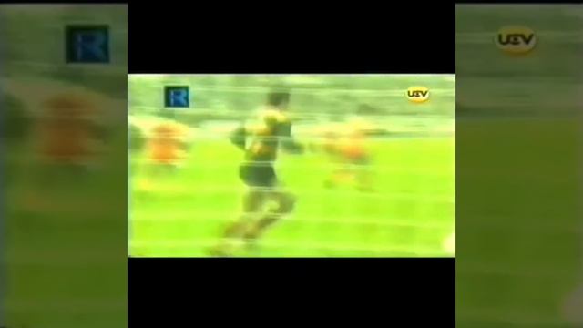 🎥 Oscar Wirth gran portero de la historia ⚽️🇨🇱 смотреть онлайн