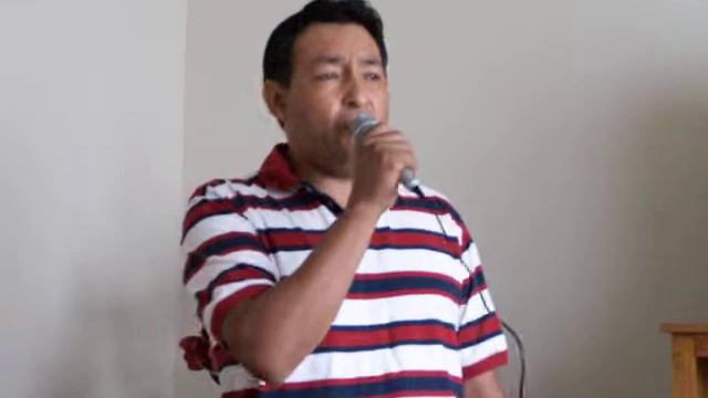 Fausto Morales - Te Quiero Te Quiero смотреть онлайн