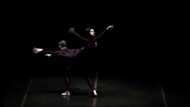 Фестиваль Лопухова 1999 09 Боярчиков архив смотреть онлайн