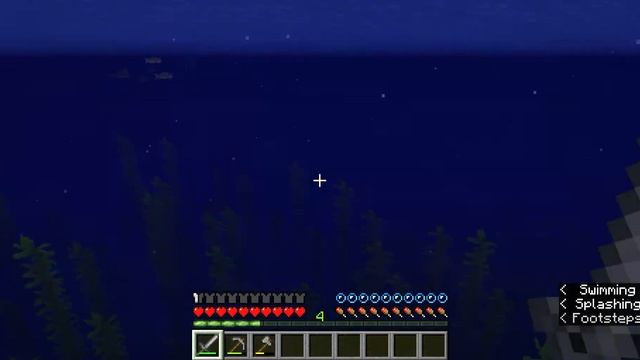 Now let's time to play Minecraft - Minecraft Java Edition Final 2020 Survival Part 1 смотреть онлайн