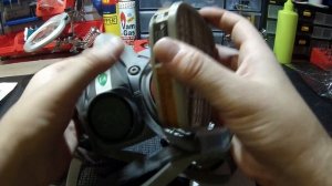 Респиратор 3M 6200  с фильтрами #3m #respirator #3m6200