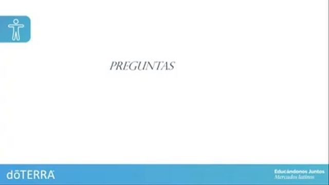 PRODUCTOS ALTERNOS DE USO DIARIO смотреть онлайн