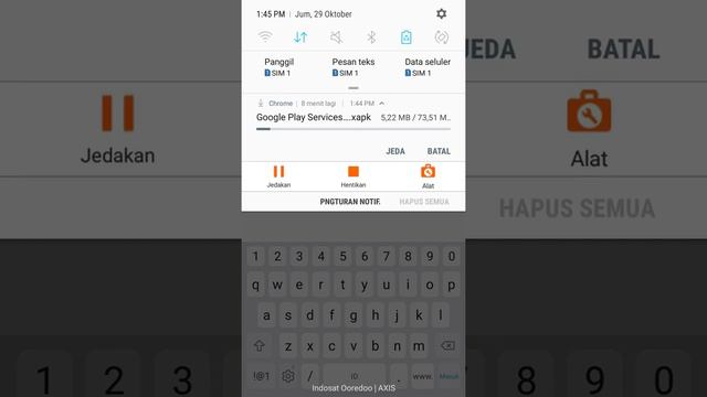 Link Minecraft dungeons V2.0 di android hp mana aja смотреть онлайн