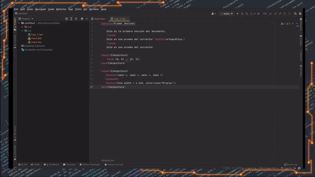 Tutorial: 10 Curso de PyCharm - git смотреть онлайн