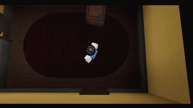 Light bulb is back | Roblox light bulb: Reillumination смотреть онлайн