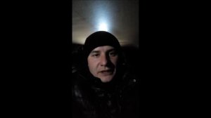 Как подключить датчик тахометра на ваз 2104 карбюратор