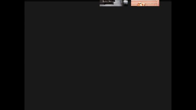 Dark Theme Website Design Trends 2022 | UI/UX Trends 2022 | Part - 1 | Black Websites смотреть онлайн