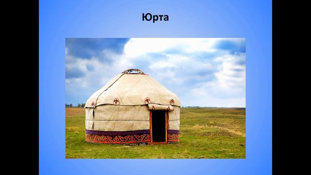 39. Приспособление человека к природе смотреть онлайн