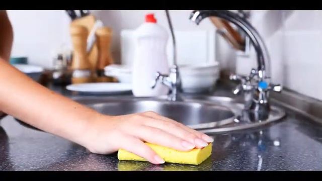 10 кухонных правил. смотреть онлайн