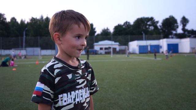 поездка на турнир в Москву 2 Часть смотреть онлайн