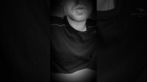 Мму, мум Московский международный университет отзыв, государственный экзамен. ( строго 18+)