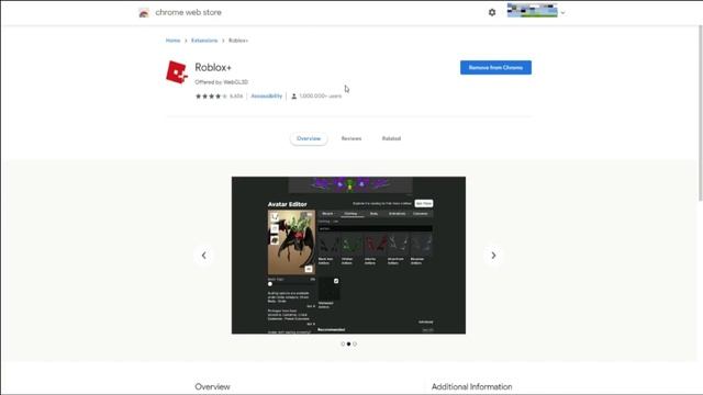 How To Server Hop Fast On Roblox Fast (Bloxfruit,One punchmandestiny,Dragonball final stand) смотреть онлайн