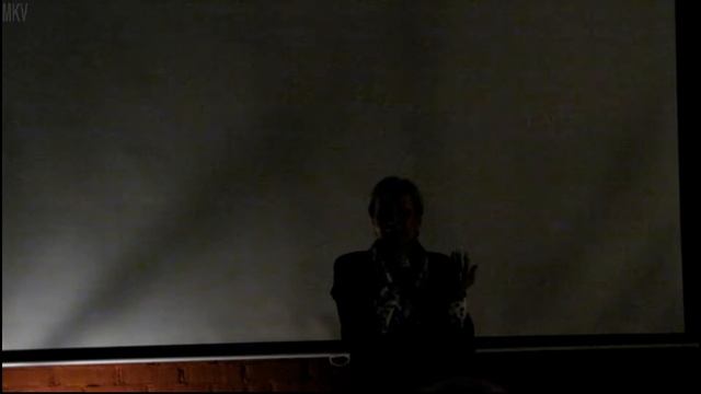 Музыкально-поэтический спектакль "ДАКТИЛОСКОПИЯ". Слова и исполнение Н. Дроздовой. Музыка Вангелиса смотреть онлайн