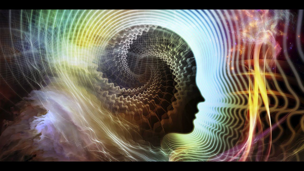 Мотивация в жизни!