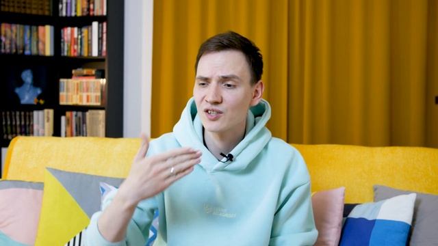 ПЛАГИАТ В ЛИТЕРАТУРЕ и конспирология | Шолохов и "Тихий Дон", Пушкин - это Дюма, Шекспира не было смотреть онлайн