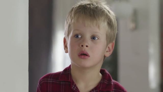 Erebra смотреть онлайн