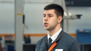 Когда менять шины? Ответим точно!