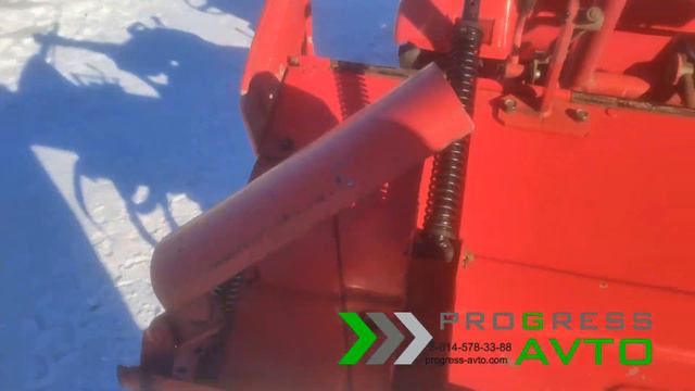 Обзорное видео MITSUBISHI MT14 за 470 0000 в Чите из Японии в наличии в ПРОГРЕСС АВТО / 89145783388 смотреть онлайн