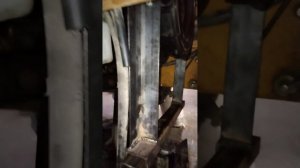 shanmon 388H снятие коробки