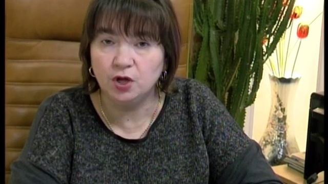 Питання нотаріусу. Оформлення права на спадщину, земельну ділянку, пай. смотреть онлайн
