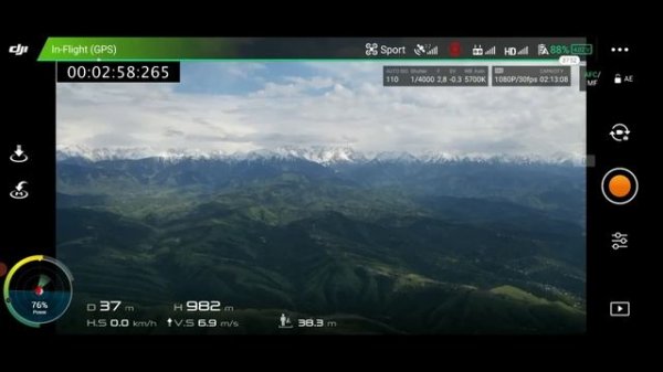 Распаковка, установка и тест самой лучшей антенны AlIENTECH.