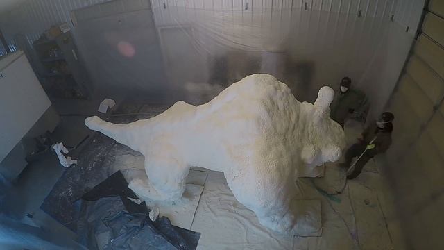 The Final Images Phase 2 and 3 смотреть онлайн