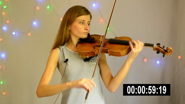 Как Подготовить Свои Руки к Выступлению За 5 Минут смотреть онлайн