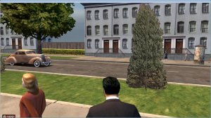 MAFIA 1 ЧТО ДЕЛАТЬ ЕСЛИ НЕ ЗАПУСКАЕТСЯ!!! +STEAM!!!