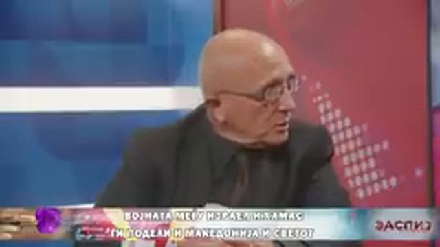 ЗАСПИЈ АКО МОЖЕШ? (30.10.2023) ГОСТИН: ПЛУМИ ВЕЛИУ смотреть онлайн