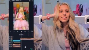 ТУТОРИАЛ НА ЭДИТ В АЛАЙТ МОУШЕН