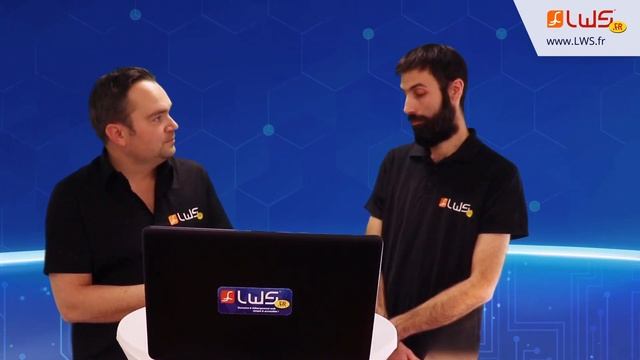 Prestashop vs Wordpress+Woocommerce смотреть онлайн