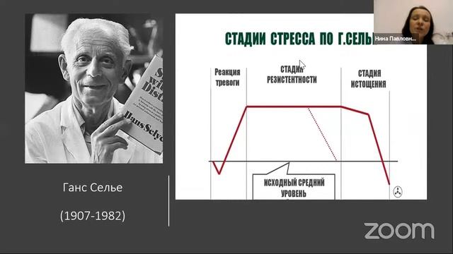 Открытая лекция по нейропсихологии: о работе мозга смотреть онлайн