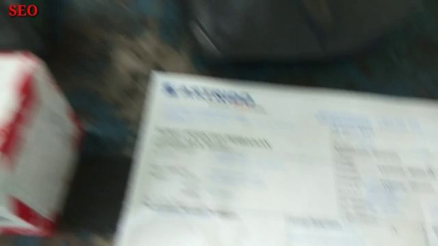 BIAYA GANTI OLI MESIN + FILTER OLI DIBENGKEL RESMI TOYOTA || KAMU HARUS TAU смотреть онлайн