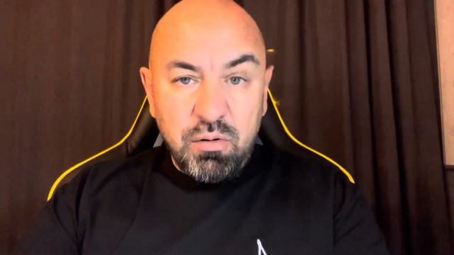 Семейные отношения в гармонии и счастье смотреть онлайн