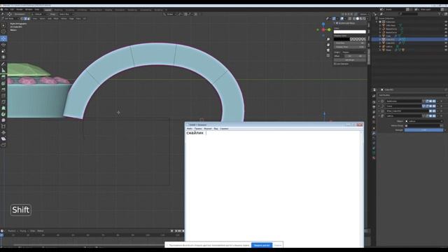 Урок 1. смотреть онлайн