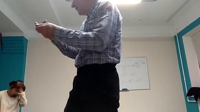 ТРИЗ. Занятие 7. Часть 5 смотреть онлайн