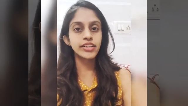 Got placed in IT company | Aishwarya Feedback C, Core JAVA, Interview Preparation ?? смотреть онлайн