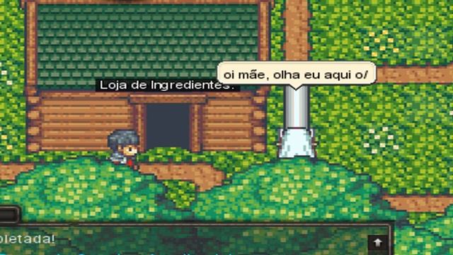 HEROES APOCALIPSE - JOGOS DOS INSCRITOS - Intersect Engine смотреть онлайн