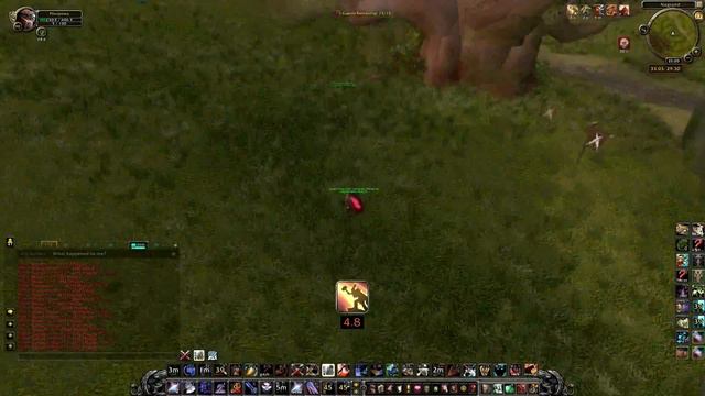 PILAV VS WOOPER - Warrior vs Rogue Patch 5.4.8 duels (ORIGINAL AUDIO REMOVED) смотреть онлайн