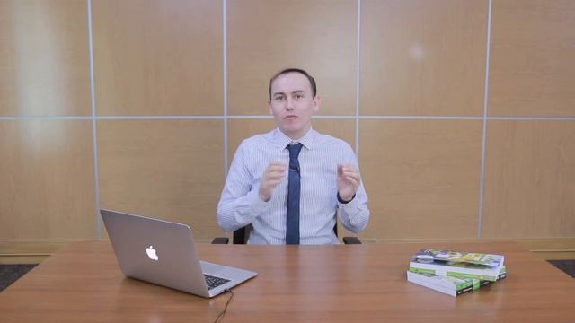 Урок 1 Отличительные особенности сингапурской математики смотреть онлайн
